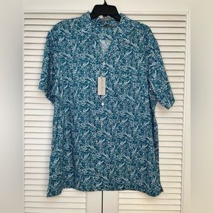 NWT Daniel Cremieux XL Signature Collection